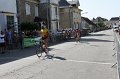 Course St Privat114_DxO